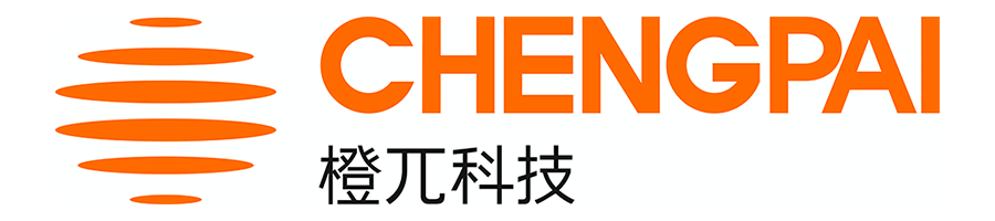深圳市橙兀科技有限公司