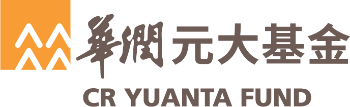 华润元大基金管理有限公司