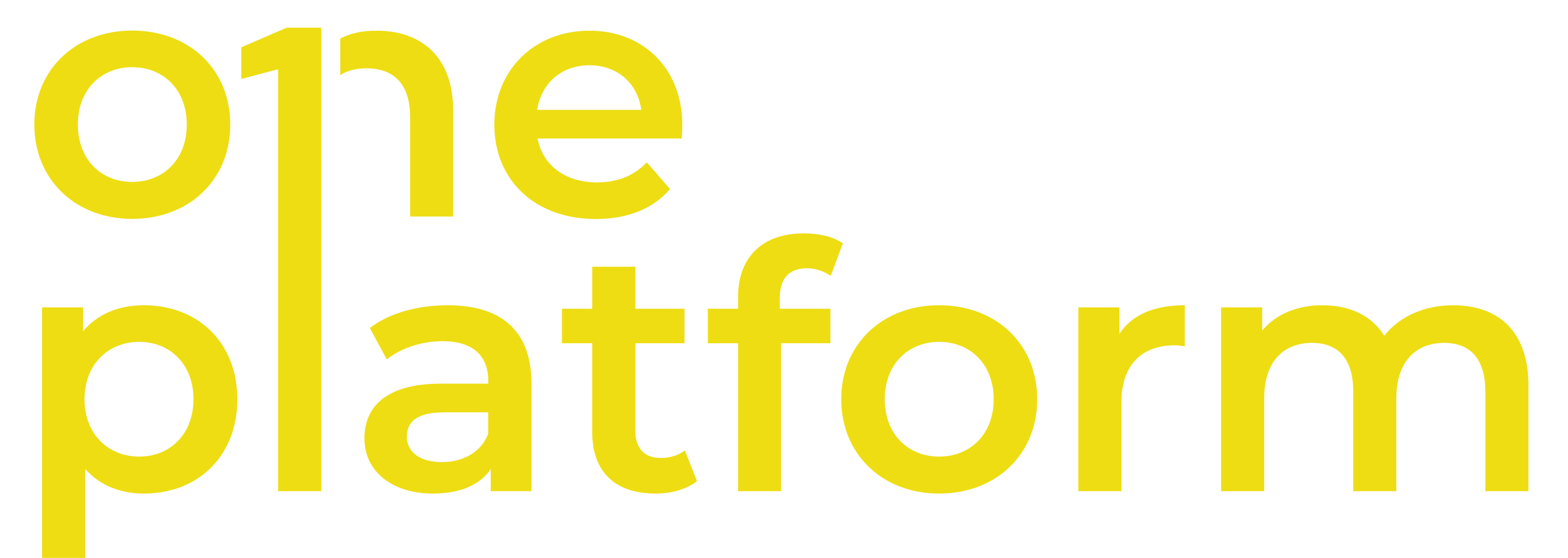 深圳环一信息咨询有限公司