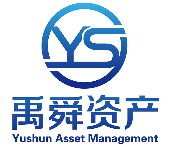 深圳禹舜资产管理有限公司